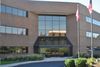 2555 University Dr photo